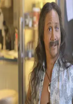 50 первых поцелуев (2004) через торрент бесплатно 50 первых поцелуев (2004) фильм через торрент бесплатно