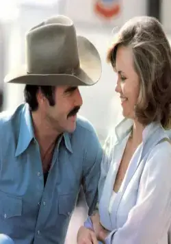 Смоки и Бандит 2 (1980) через торрент бесплатно Смоки и Бандит 2 (1980) фильм через торрент бесплатно