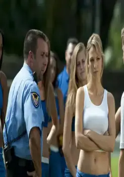 Дикость 4: Оргия (2010) через торрент бесплатно Дикость 4: Оргия (2010) фильм через торрент бесплатно