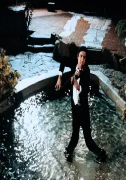 Туз (1981) в хорошем качестве через торрент Туз (1981) фильм в хорошем качестве через торрент