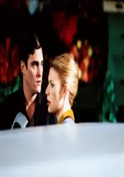 Всё о любви (2002) через торрент скачать Всё о любви (2002) фильм через торрент скачать