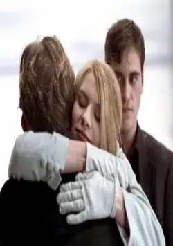 Всё о любви (2002) через торрент бесплатно Всё о любви (2002) фильм через торрент бесплатно