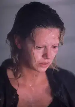 Монстр (2003) в хорошем качестве через торрент Монстр (2003) фильм в хорошем качестве через торрент