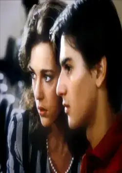 Дьявол во плоти (1986) в хорошем качестве через торрент Дьявол во плоти (1986) фильм в хорошем качестве через торрент