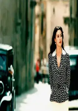 Малена (2000) через торрент скачать Малена (2000) фильм через торрент скачать