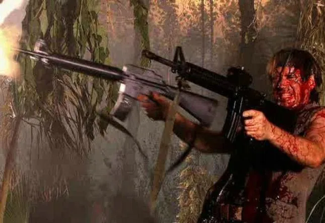 Пулбой: Спасайся кто может (2011) через торрент бесплатно Пулбой: Спасайся кто может (2011) фильм через торрент бесплатно