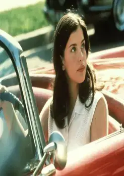 Выдуманная жизнь Эбботов (1997) через торрент скачать Выдуманная жизнь Эбботов (1997) фильм через торрент скачать