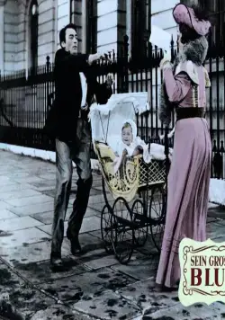 Банковский билет в миллион фунтов стерлингов (1953) через торрент бесплатно Банковский билет в миллион фунтов стерлингов (1953) фильм через торрент бесплатно