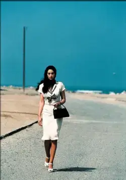 Малена (2000) в хорошем качестве через торрент Малена (2000) фильм в хорошем качестве через торрент