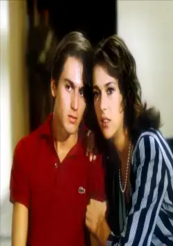 Дьявол во плоти (1986) через торрент скачать Дьявол во плоти (1986) фильм через торрент скачать