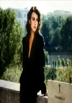 Дьявол во плоти (1986) через торрент бесплатно Дьявол во плоти (1986) фильм через торрент бесплатно