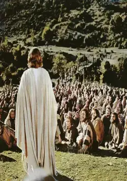 Бен-Гур (1959) через торрент бесплатно Бен-Гур (1959) фильм через торрент бесплатно