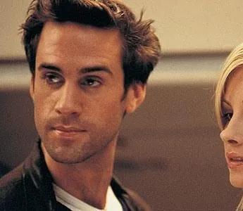 Кое-что о Марте (1998) через торрент скачать Кое-что о Марте (1998) фильм через торрент скачать