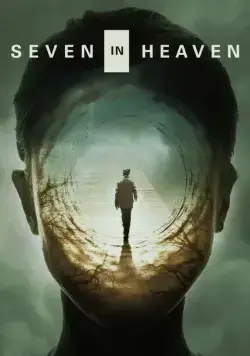 Семь минут в раю / Seven in Heaven (2018) фильм скачать через торрент в хорошем качестве