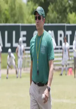 Игра на высоте (2014) через торрент бесплатно Игра на высоте (2014) фильм через торрент бесплатно