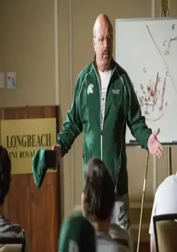 Игра на высоте (2014) через торрент скачать Игра на высоте (2014) фильм через торрент скачать