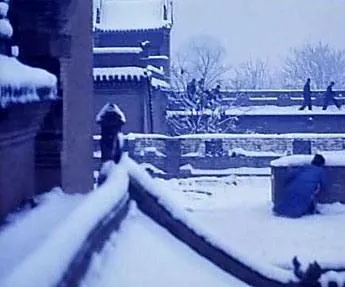 Подними красный фонарь (1991) в хорошем качестве через торрент Подними красный фонарь (1991) фильм в хорошем качестве через торрент