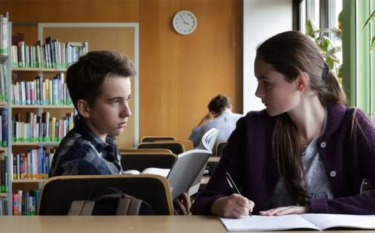 Крестный путь (2013) через торрент скачать Крестный путь (2013) фильм через торрент скачать