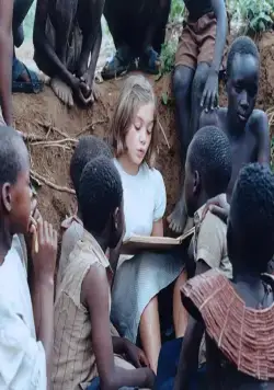 Нигде в Африке (2001) через торрент бесплатно Нигде в Африке (2001) фильм через торрент бесплатно