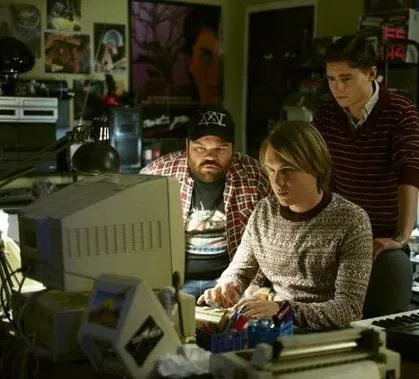 История Джулиана Ассанжа (2012) через торрент скачать История Джулиана Ассанжа (2012) фильм через торрент скачать