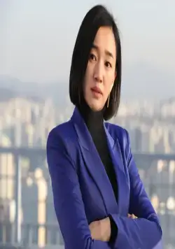 Высшее общество (2018) через торрент бесплатно Высшее общество (2018) фильм через торрент бесплатно