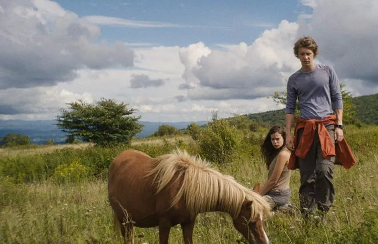 Мэн (2018) через торрент скачать Мэн (2018) фильм через торрент скачать