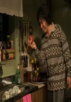 Воспоминания убийцы (2017) через торрент скачать Воспоминания убийцы (2017) фильм через торрент скачать