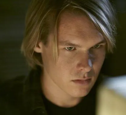 История Джулиана Ассанжа (2012) в хорошем качестве через торрент История Джулиана Ассанжа (2012) фильм в хорошем качестве через торрент