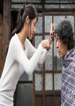 Воспоминания убийцы (2017) через торрент бесплатно Воспоминания убийцы (2017) фильм через торрент бесплатно