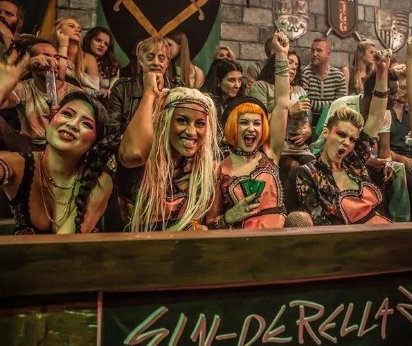 Амстердам (2016) в хорошем качестве через торрент Амстердам (2016) фильм в хорошем качестве через торрент