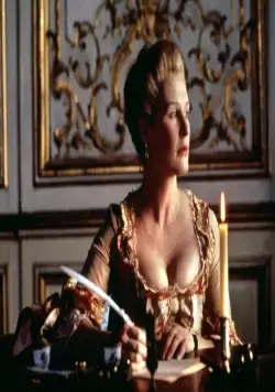 Опасные связи (1998) через торрент бесплатно Опасные связи (1998) фильм через торрент бесплатно