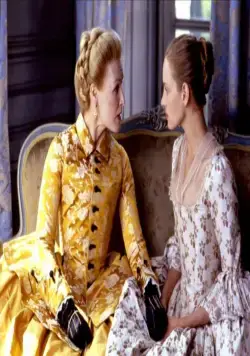 Опасные связи (1998) через торрент скачать Опасные связи (1998) фильм через торрент скачать