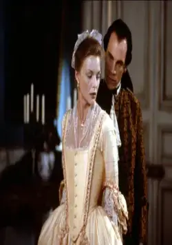 Опасные связи (1998) в хорошем качестве через торрент Опасные связи (1998) фильм в хорошем качестве через торрент