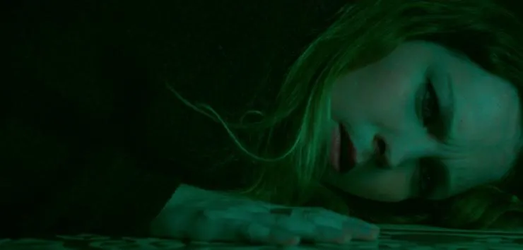 Души (2018) в хорошем качестве через торрент Души (2018) фильм в хорошем качестве через торрент