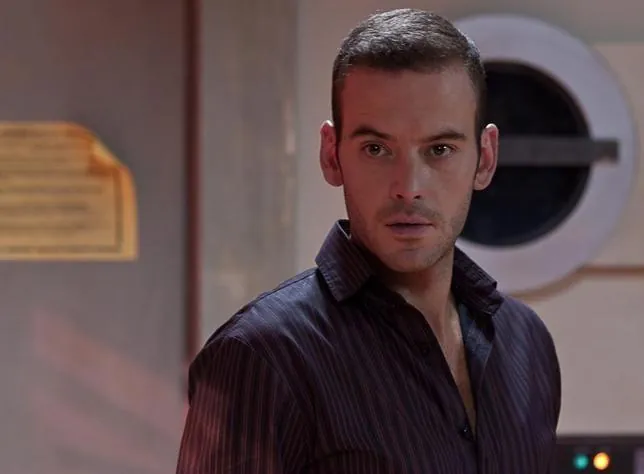 Тупик (2011) через торрент бесплатно Тупик (2011) фильм через торрент бесплатно