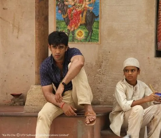 Три ошибки моей жизни (2013) через торрент бесплатно Три ошибки моей жизни (2013) фильм через торрент бесплатно