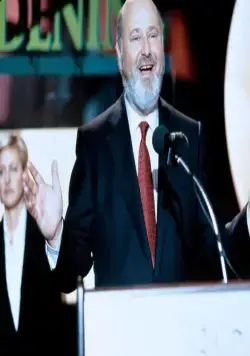 Эд из телевизора (1999) через торрент скачать Эд из телевизора (1999) фильм через торрент скачать