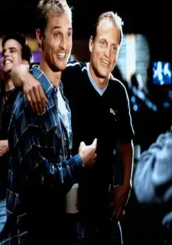 Эд из телевизора (1999) через торрент бесплатно Эд из телевизора (1999) фильм через торрент бесплатно