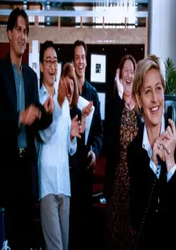 Эд из телевизора (1999) в хорошем качестве через торрент Эд из телевизора (1999) фильм в хорошем качестве через торрент