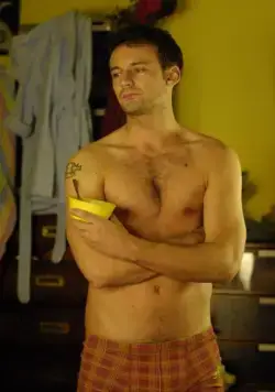 Молодежная лихорадка (2007) через торрент бесплатно Молодежная лихорадка (2007) фильм через торрент бесплатно