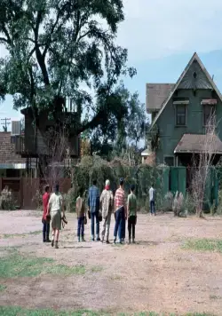 Площадка (1993) в хорошем качестве через торрент Площадка (1993) фильм в хорошем качестве через торрент