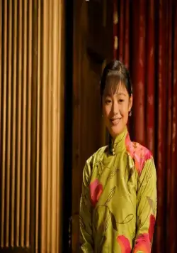 Пусть летят пули (2010) через торрент скачать Пусть летят пули (2010) фильм через торрент скачать