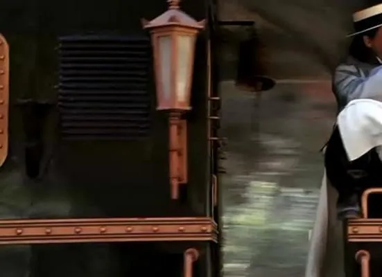 Пусть летят пули (2010) через торрент бесплатно Пусть летят пули (2010) фильм через торрент бесплатно