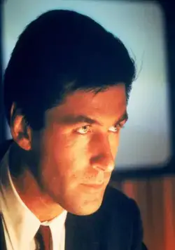 Охота за «Красным Октябрем» (1990) через торрент бесплатно Охота за «Красным Октябрем» (1990) фильм через торрент бесплатно