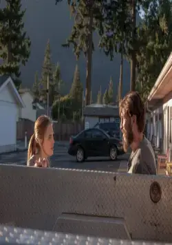 Смерть на Аляске (2017) через торрент скачать Смерть на Аляске (2017) фильм через торрент скачать