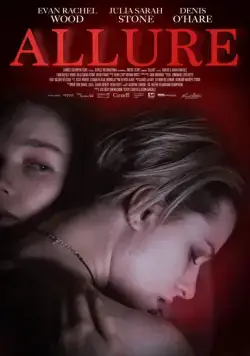 Очарование / Allure (2017) фильм скачать через торрент в хорошем качестве