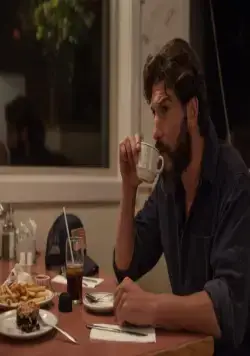 Смерть на Аляске (2017) в хорошем качестве через торрент Смерть на Аляске (2017) фильм в хорошем качестве через торрент