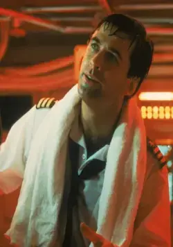 Охота за «Красным Октябрем» (1990) в хорошем качестве через торрент Охота за «Красным Октябрем» (1990) фильм в хорошем качестве через торрент