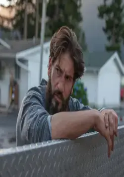 Смерть на Аляске (2017) через торрент бесплатно Смерть на Аляске (2017) фильм через торрент бесплатно