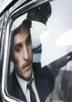 Гражданин гангстер (2011) в хорошем качестве через торрент Гражданин гангстер (2011) фильм в хорошем качестве через торрент